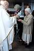 09032020MisadeAcciondeGracias246.jpg